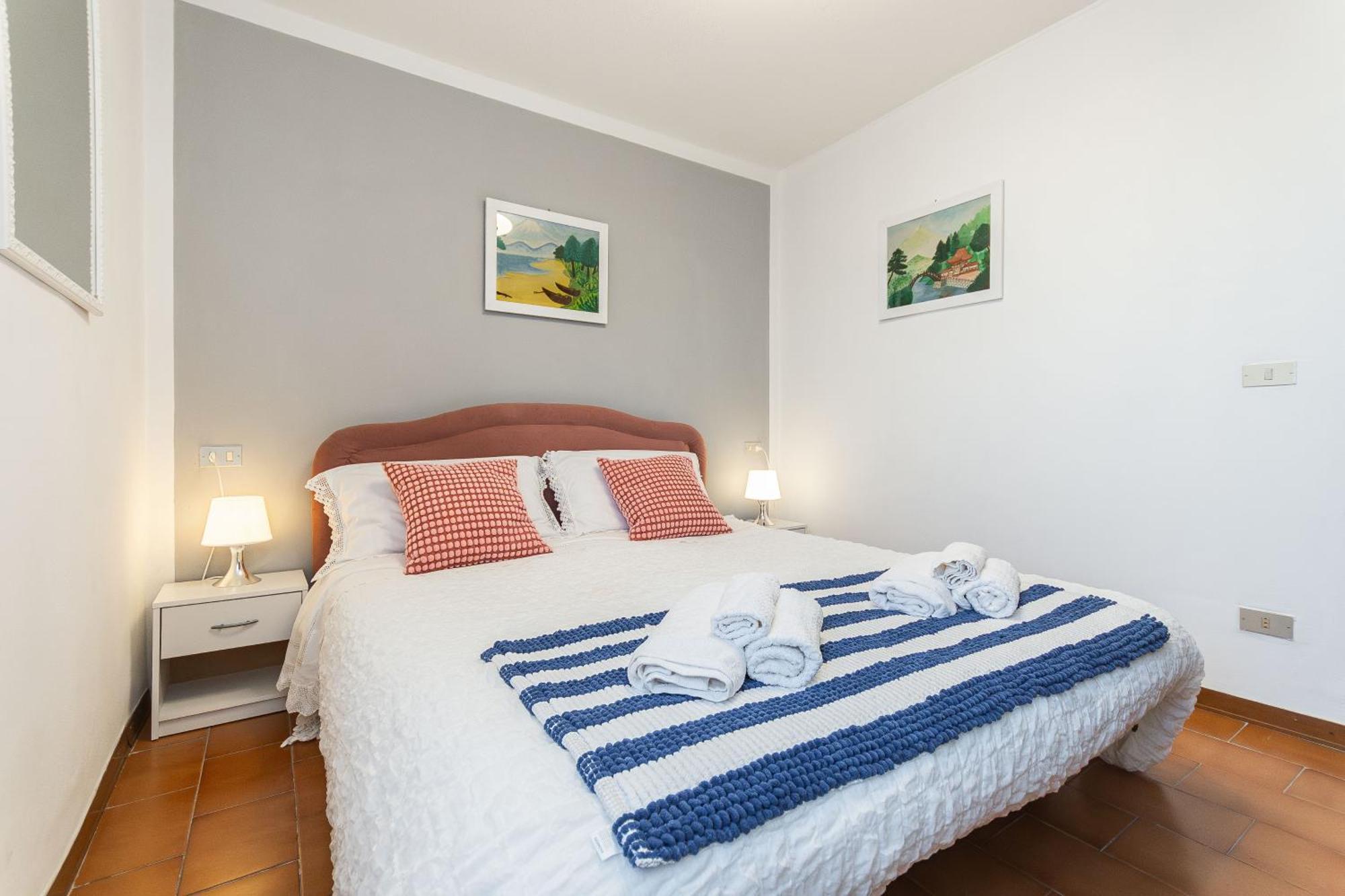 C22 Beachfront Villa - Spa Bath, Pool, Private Beach, Parking Free Marina dʼMarina dʼAndora Zewnętrze zdjęcie