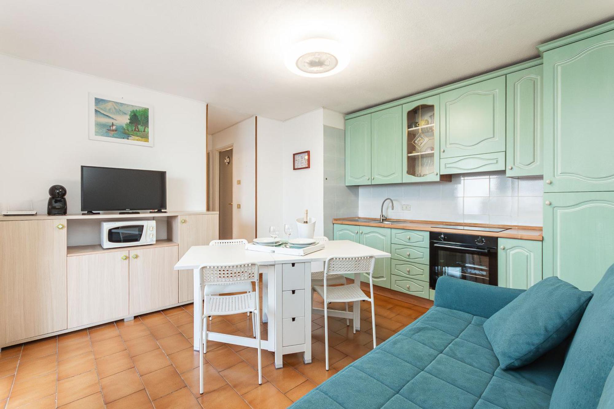 C22 Beachfront Villa - Spa Bath, Pool, Private Beach, Parking Free Marina dʼMarina dʼAndora Zewnętrze zdjęcie